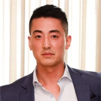 Zhi Zeng