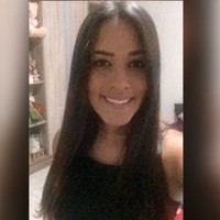 Mayara Barbosa