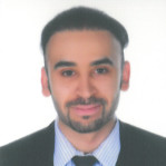 Hasan Alasmawi