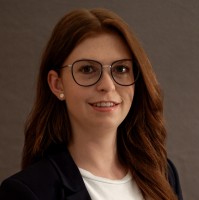 Annabelle Weiler