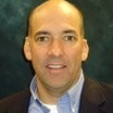 Chris Bybee, Cfp®