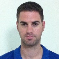 Oren Arad