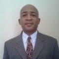 Kevin Pope