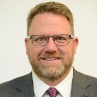 Matt Zarbatany