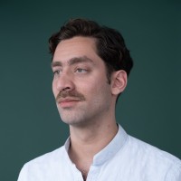 Mayur Jha