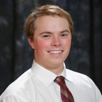 Kevin May