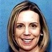 Kate Wilson