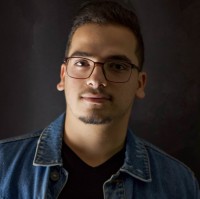 Zaid Abualrous