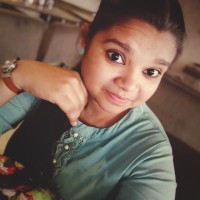 Snehakumari Gameti