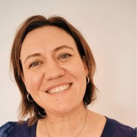 Junet Van Schalkwyk