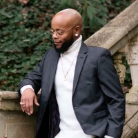 Duane Warren Ii