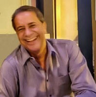 Juan Diaz