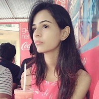 Rashmi Shisodiya