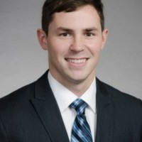 Morgan Parsons