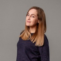 Nata Kuchanska