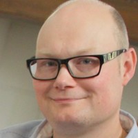 Danny Annaert