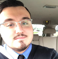 Joseph Diprimo