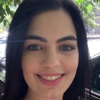 Araz Hartenyan