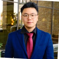 Felix Nguyen