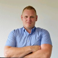 Daniel Pauli