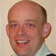 Mario Talbot