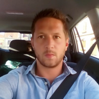 Florian Bastien