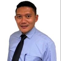 Rizki O