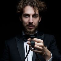 Christian Di Meola