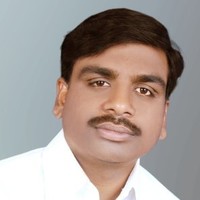 Madhu Merugu