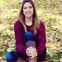 Mallory Howland