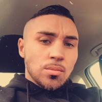 Valentin Freulon