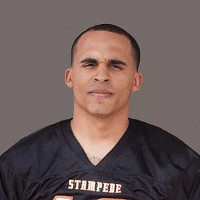 Ronnie Sellers