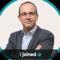 Bertrand LAURUOL - Head of data