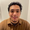 Carlos Valencia