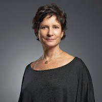 regina m knapp