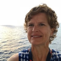 Kimberly Riemer