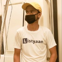 Jeevan Kumar