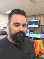 Mathieu Grandmaître