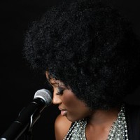 Nubia Music