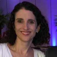 Juliana Machado