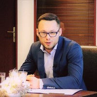 Adam Szabłowski