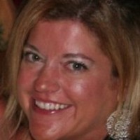 Andrea Meyers