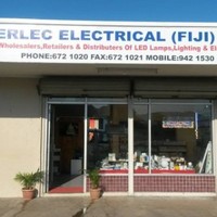 Powerlec Electrical
