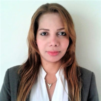 Maribel Rodriguez Quero