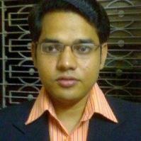Manoj Srivastava