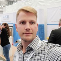 Jurijs Balaboskins