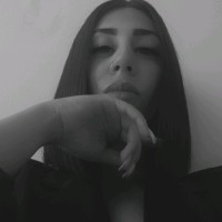 Loucia Haji