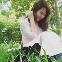 Hồng Nhi Nguyễn