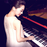 Chenxuan Zou
