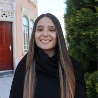Beatriz Rocha